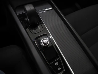 Volvo XC60 – thumbnail 35
