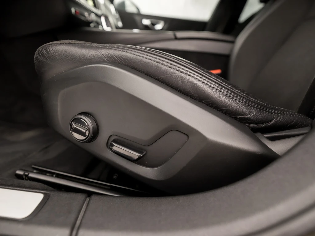 Volvo V60 – foto 30