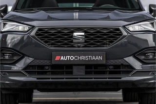 SEAT Tarraco – thumbnail 8