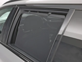 BMW 5 Serie – thumbnail 43
