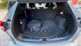 Ford Kuga – thumbnail 22