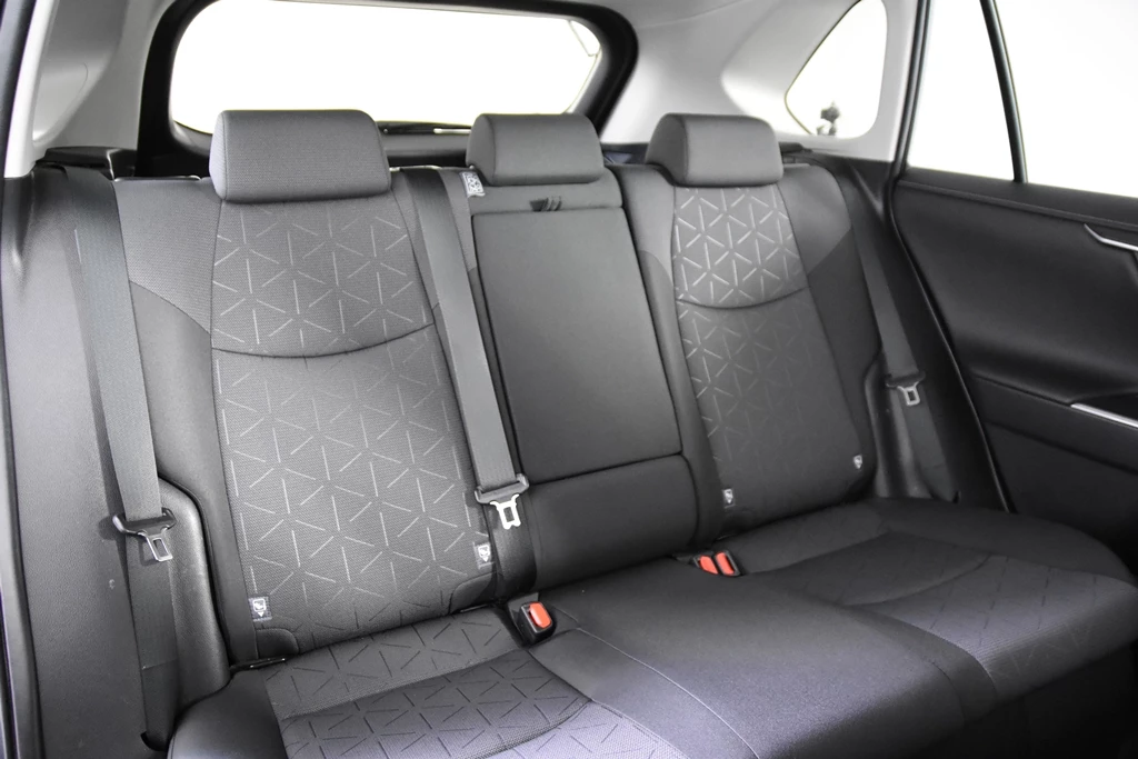 Toyota RAV4 – foto 28