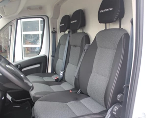 Fiat E-Ducato – thumbnail 10