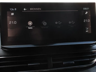 Peugeot 3008 – thumbnail 24
