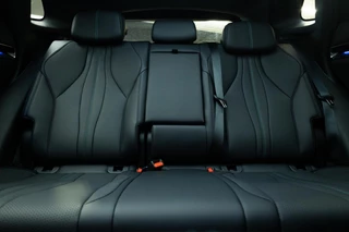 BYD SEAL U – thumbnail 14