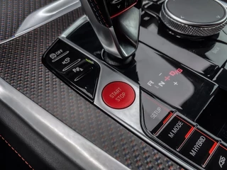 BMW XM – thumbnail 89