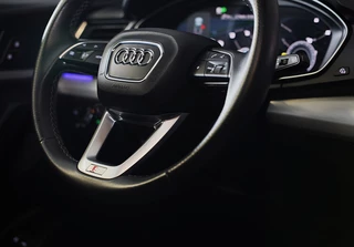 Audi Q5 – thumbnail 60