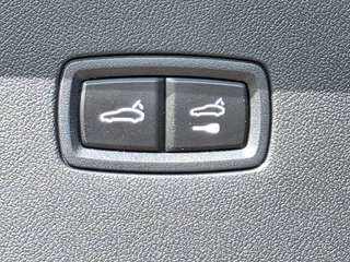 Porsche Cayenne – thumbnail 45