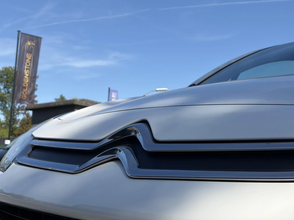 Citroën C3 – foto 39