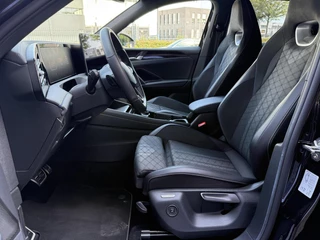 Volkswagen Tiguan – thumbnail 12