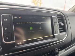 Opel Vivaro – thumbnail 8