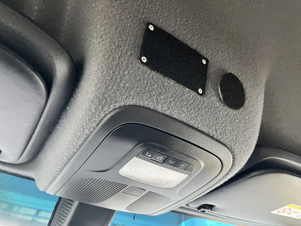 Mercedes-Benz Sprinter – foto 51