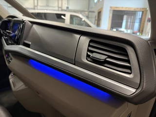 Volkswagen Multivan – thumbnail 51