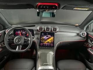 Mercedes-Benz GLC – thumbnail 4