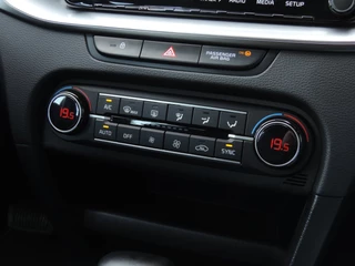 Kia Ceed Sportswagon – thumbnail 45