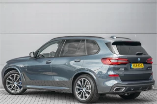 BMW X5 – thumbnail 4