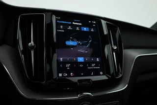 Volvo XC60 – thumbnail 25