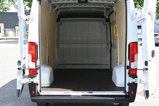 Fiat Ducato – thumbnail 11