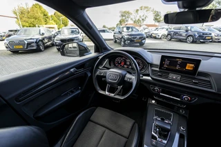 Audi Q5 – thumbnail 21