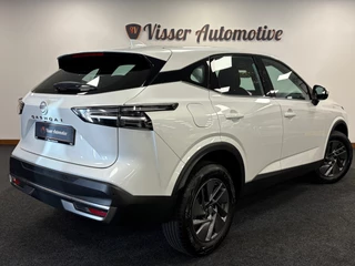Nissan QASHQAI – thumbnail 7