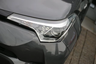 Toyota C-HR – thumbnail 5