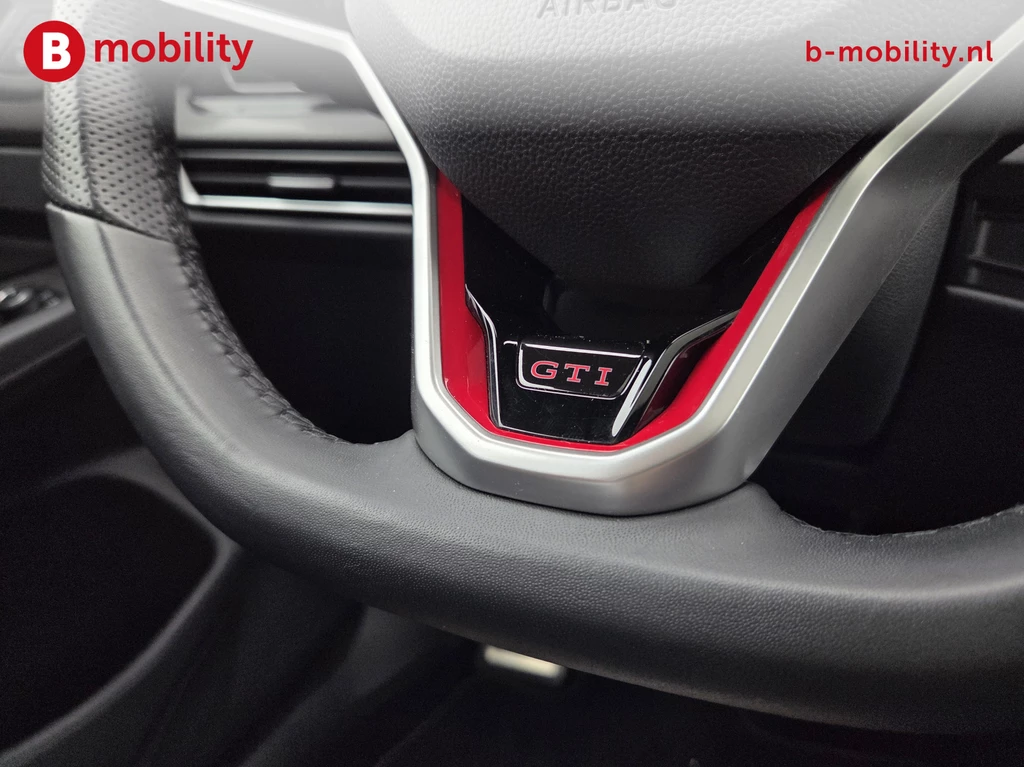 Volkswagen Golf – foto 34