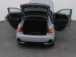 Audi A1 Sportback – thumbnail 33