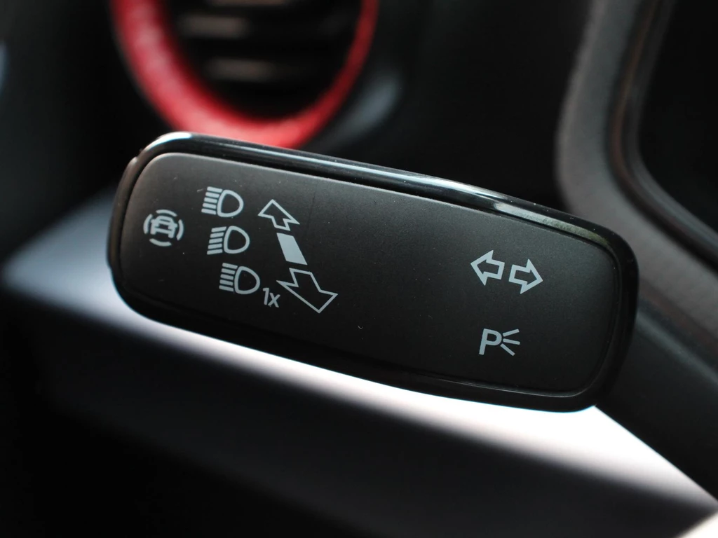 SEAT Ibiza – foto 13