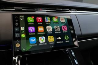 Land Rover Range Rover Sport – thumbnail 59