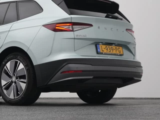 Škoda Enyaq iV – thumbnail 5