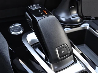 Peugeot 3008 – thumbnail 30