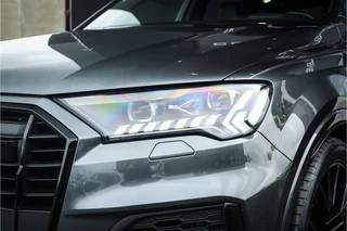 Audi Q7 – thumbnail 50
