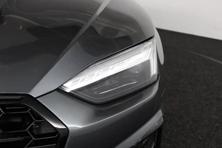 Audi A5 – thumbnail 36