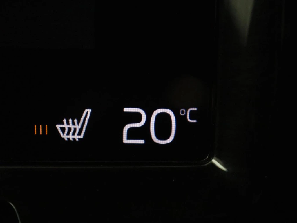 Volvo XC60 – foto 7