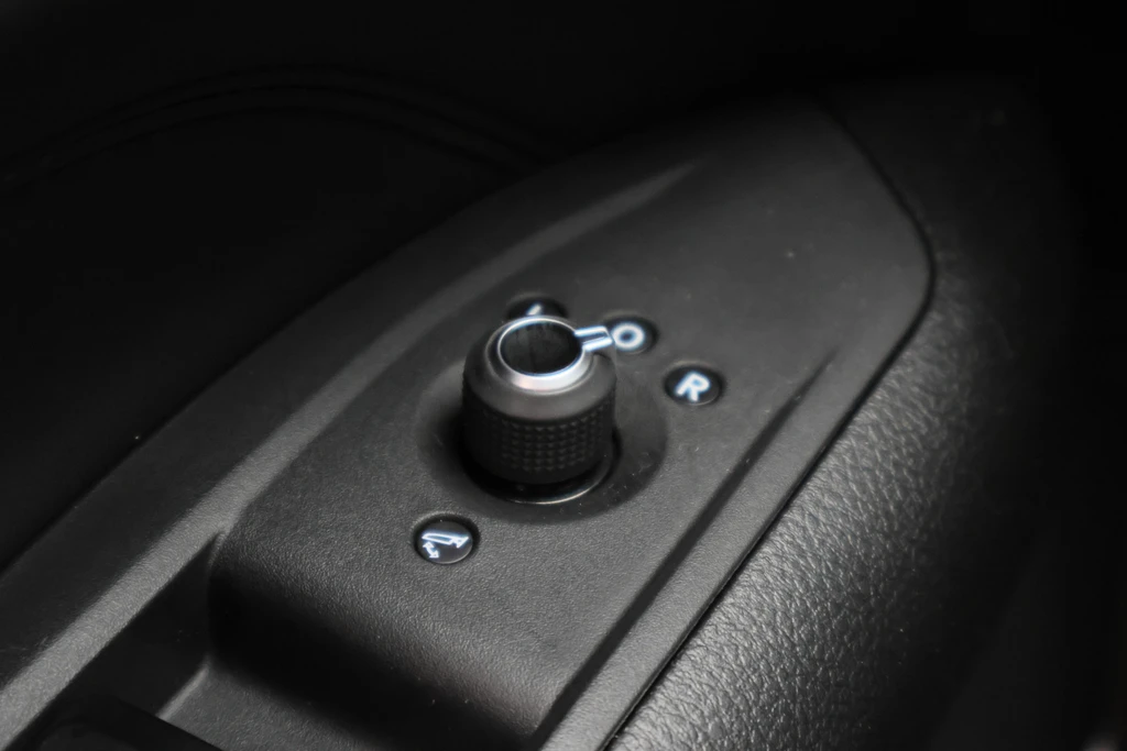 Jeep Compass – foto 33