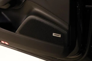 Porsche Macan – thumbnail 20