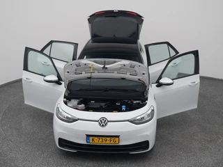 Volkswagen ID.3 – thumbnail 17