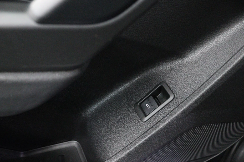 Audi Q3 – foto 12