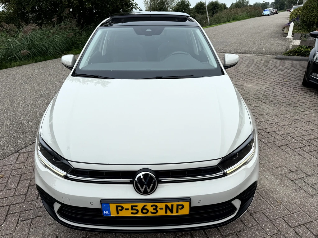 Volkswagen Polo – foto 7
