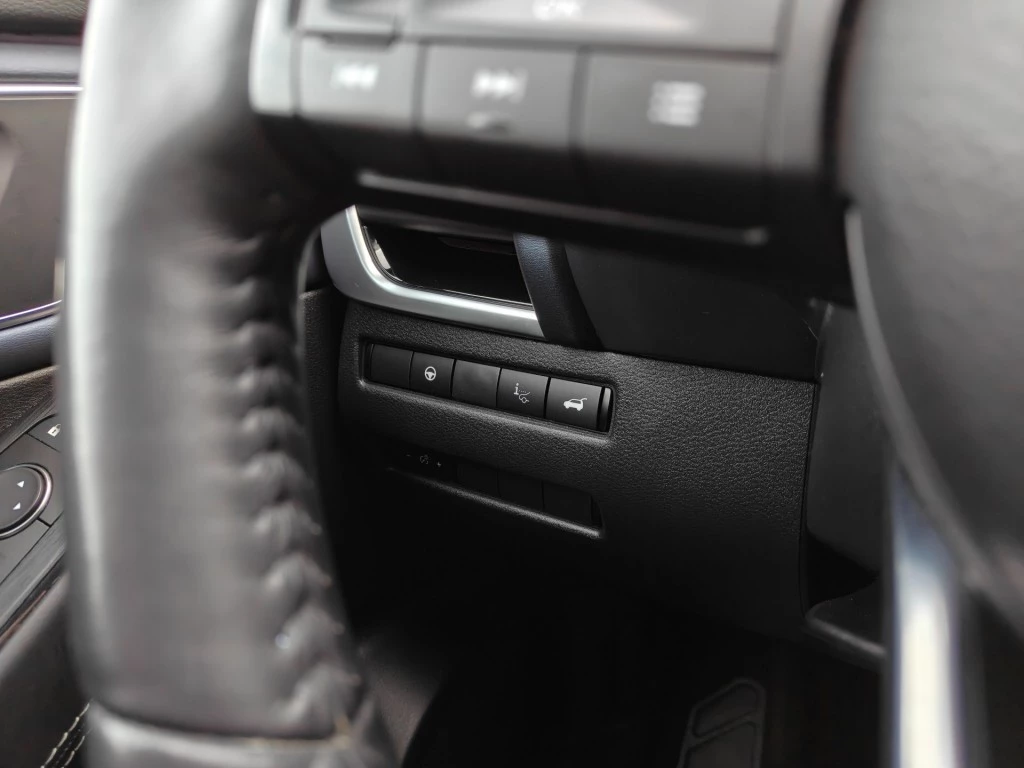 Nissan QASHQAI – foto 32