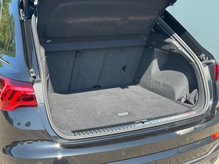 Audi Q3 – thumbnail 10