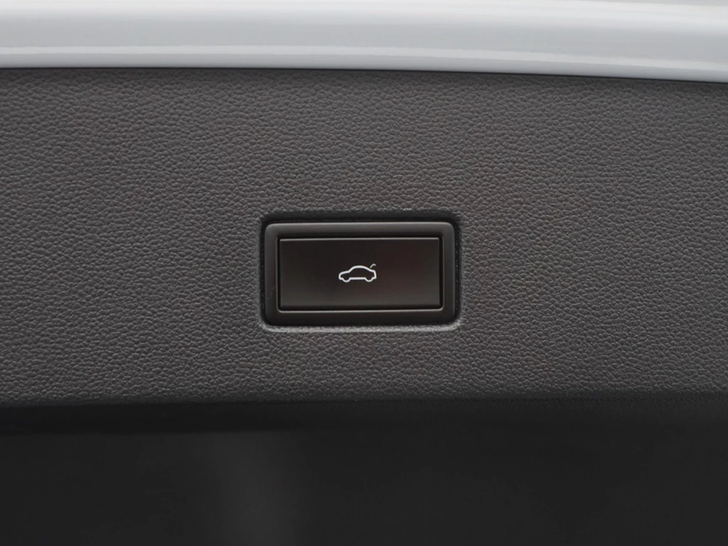 Volkswagen T-Roc – foto 16