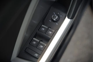 Audi Q3 – thumbnail 28