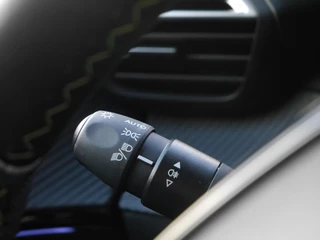 Peugeot 2008 – thumbnail 16
