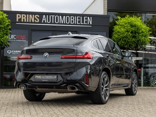 BMW X4 – thumbnail 6