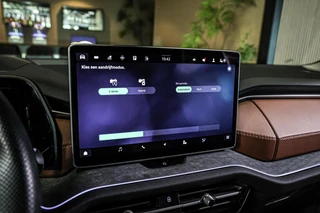 Škoda Kodiaq – thumbnail 48