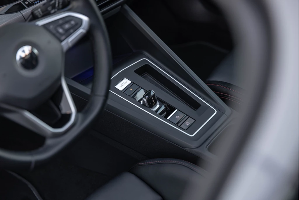Volkswagen Golf – foto 15