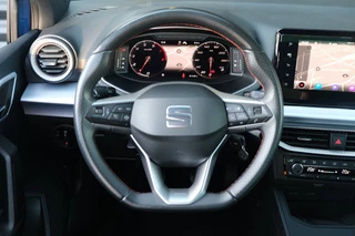 SEAT Ibiza – thumbnail 14