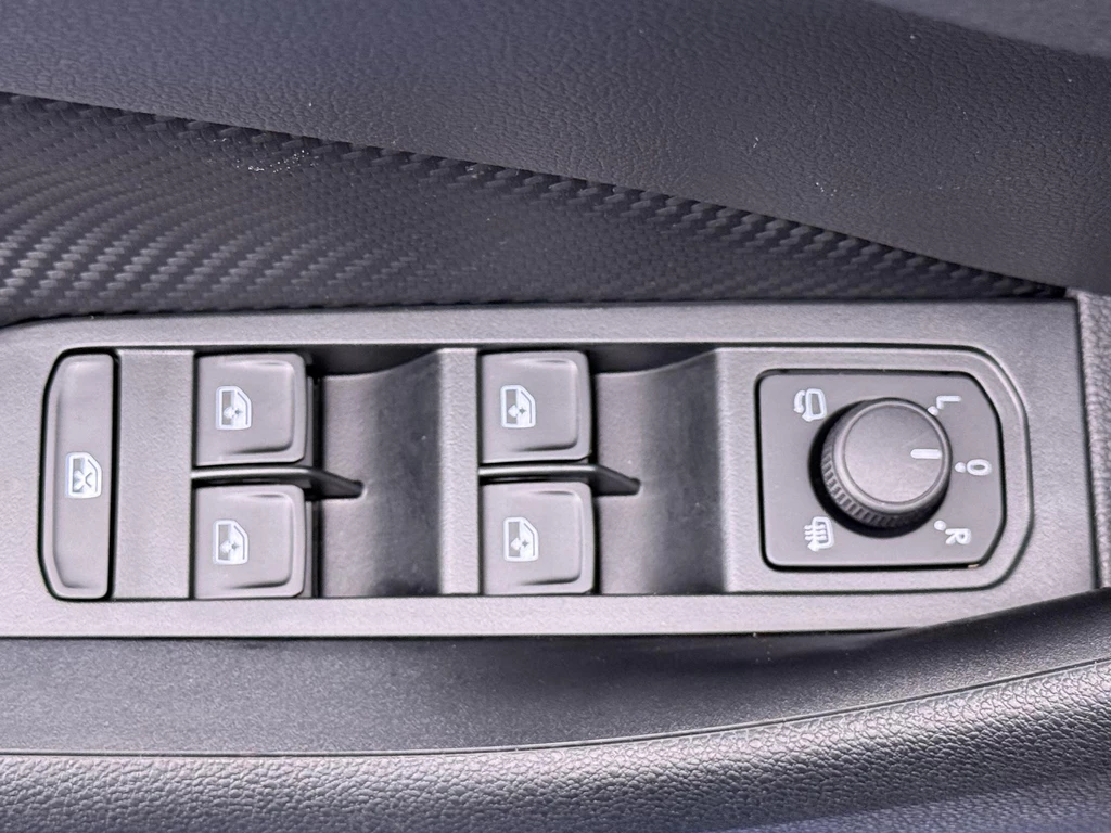 Škoda Kamiq – foto 30