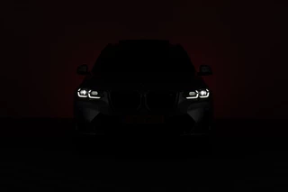 BMW iX3 – thumbnail 58